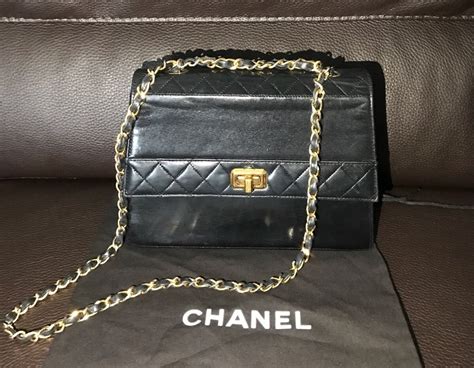 which year chanel bags were 24 carat gold|chanel gold plated handbags.